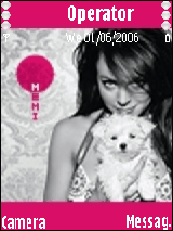 lins-pink
