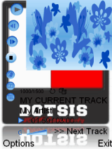 DS theme