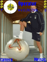 بيكاه