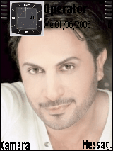 ماجد المهندس
