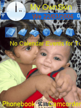 baby2