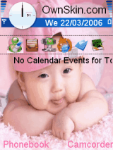 baby_ahsa