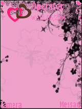 pink-99