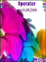 FlowerPower