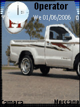 2700 - 4500
