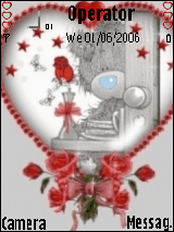 heart