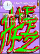 hafeez
