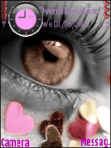 EYES
