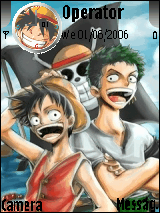 onepiece
