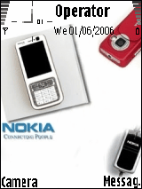 N733
