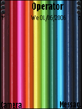 123