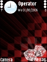 dices