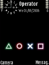 PlayStation