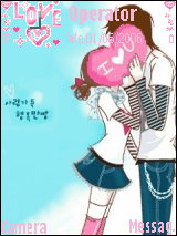 甜蜜系列7