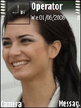 tuba