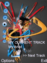 i love design