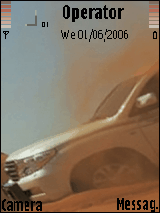 land crusier 