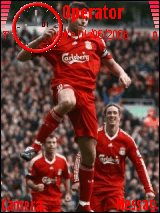 liverpool