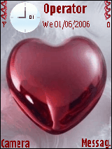 Love You 4 Ever