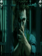 dark 
