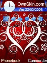 ademmutlu42@yahoo