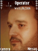الملا باسم الكربلائي