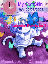 Magic_Butterflies