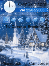 Winter D:<