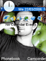 tarkan