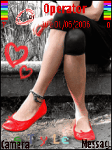 style