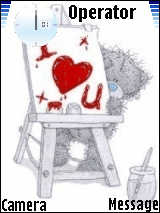 I_love_you