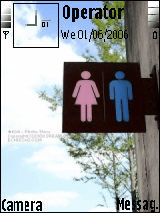 boy&gril