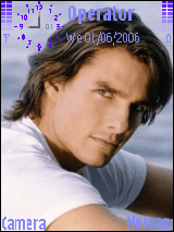 tom cruz 