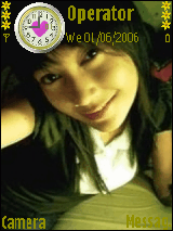 DaNyShA