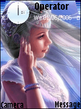 princess