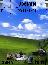 our_xp