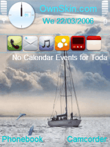 theme