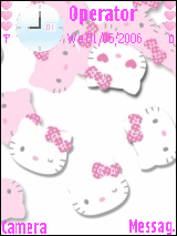 manykitty