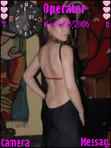 old boby 2
