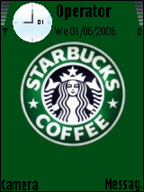 starbuck2