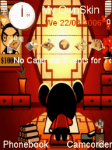 pucca