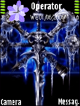WARCRATT  WAP