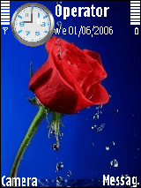 mohamed0108454916