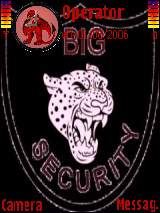 Big-Security
