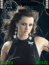 nour