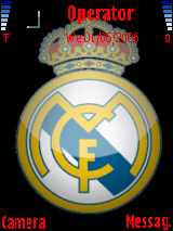 مدريد