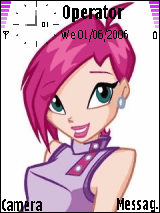 Tecna
