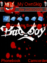 BadBoy