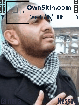 adam