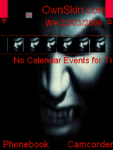 X_MAN_X